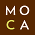 MOCA