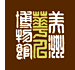 Moca-chinese
