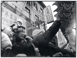 2007