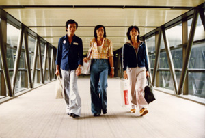 2007