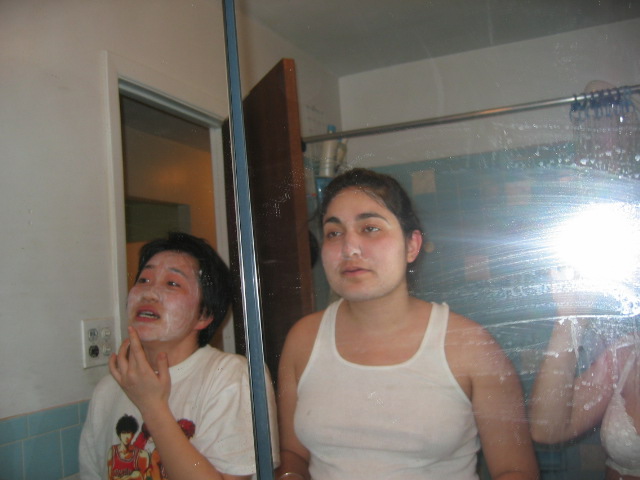 Andy_cahan_collection_004